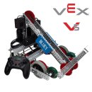 초등 저학년 로봇 만들기 이미지