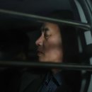 성산구 ⓒ-11 이미지