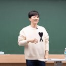 현승원 대표의 일과 영성 강의 첫째주 참석 후기 (feat. CFW코리아 복음과 도시 주최)