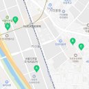 미오엔지니어링