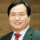 수미산정 이미지