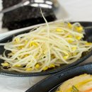 양양 공항 맛집 태촌 양양 오일장 근처 맛집