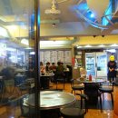 참새방아깐 이미지