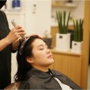 YB테라스 | 헤어베라로 단골 미용실 바꾸고 인생머리 찾았어요… 왜 이제야 알았을까 싶었던 후기