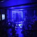 남문헬스클럽 이미지