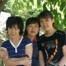 용인노인요양원 이미지