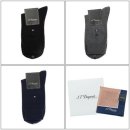 신사1-001 이미지