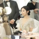 더헤븐스튜디오 이미지