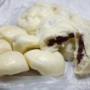 서울술빵 술찐빵 이미지