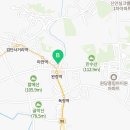 원당동 작은도서관 이미지