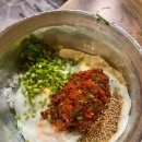 안주마을 이미지