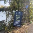 납읍보건진료소 | [제주, 애월] 분위기 넘치는 브런치 맛집, 애월7일