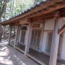 다산초당 이미지