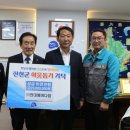 진천현대 이미지