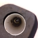 건영슈퍼 | 노원구 중계동 싱크대막힘 중계건영아파트 싱크대 역류 뚫는 업체 공릉동 하계동 월계동 싱크대배수관...