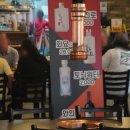 제주흑돈 이미지