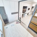 태영아너스 이미지