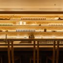 제스트(ZEST) 이미지