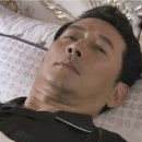 나나이로 이미지