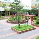 한일약국 이미지