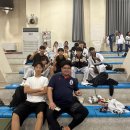 글로벌 단대 태권도장 이미지