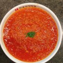 양식요리기능사(야간) | 🍝 교대요리학원에서 양식조리기능사 준비한 후기! 요리사 되는 길, 어렵지 않더라고요!