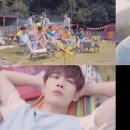 플랜에이 이미지