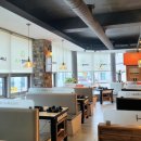 GS25(김해삼계점) 이미지