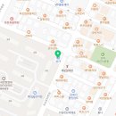 데이롱카페곡반정동점 이미지