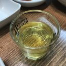 용궁 민물장어 이미지