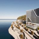 대명모터스 이미지