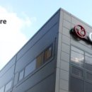 서초대로 63 이미지