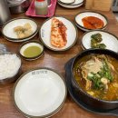 참이맛원효점 이미지