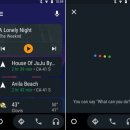 스마트폰 활용A 이미지