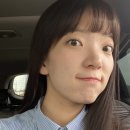 스모프치킨울진북면점 이미지