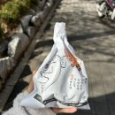 손큰 할매 순대국 이미지