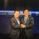 능동 경로당 이미지