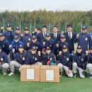 외포중학교 이미지