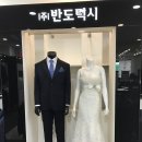 티지패션대전 이미지