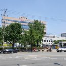 달서구청건너 이미지
