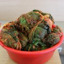 대원칼국수 이미지