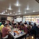 원아구찜 - 동구 진성2길 37 | <청주 맛집> 청주아구찜맛집 | 원해물탕 아구찜 & 볶음밥 솔직 후기 🔥
