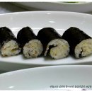 연제초등학교 이미지