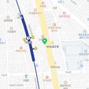 본죽 가능역점