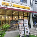 원할머니보쌈.족발진주초장점 | 진주 원할머니 보쌈 족발 도시락 맛집 초장점 구매 후기