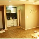 1월펜션 이미지