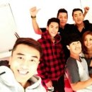 엠케이MK다이어트