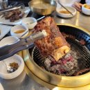 서대문 화우 네이버블로그