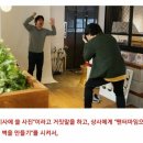 듀얼상사