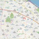 등마루공원 이미지